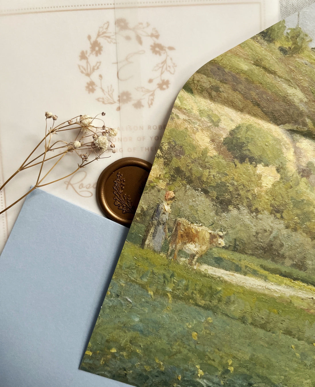 What Is Snail Mail? The Joy of Sending and Receiving Letters