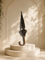 Louis Vuitton Monogram Umbrella