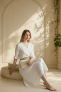 Kensie Wristlet