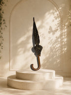 Louis Vuitton Monogram Umbrella
