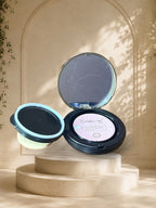 Toasty Cushion Bronzer
