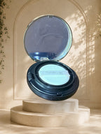Toasty Cushion Bronzer