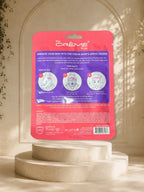 Stay Dewy Hydrating Face Mask