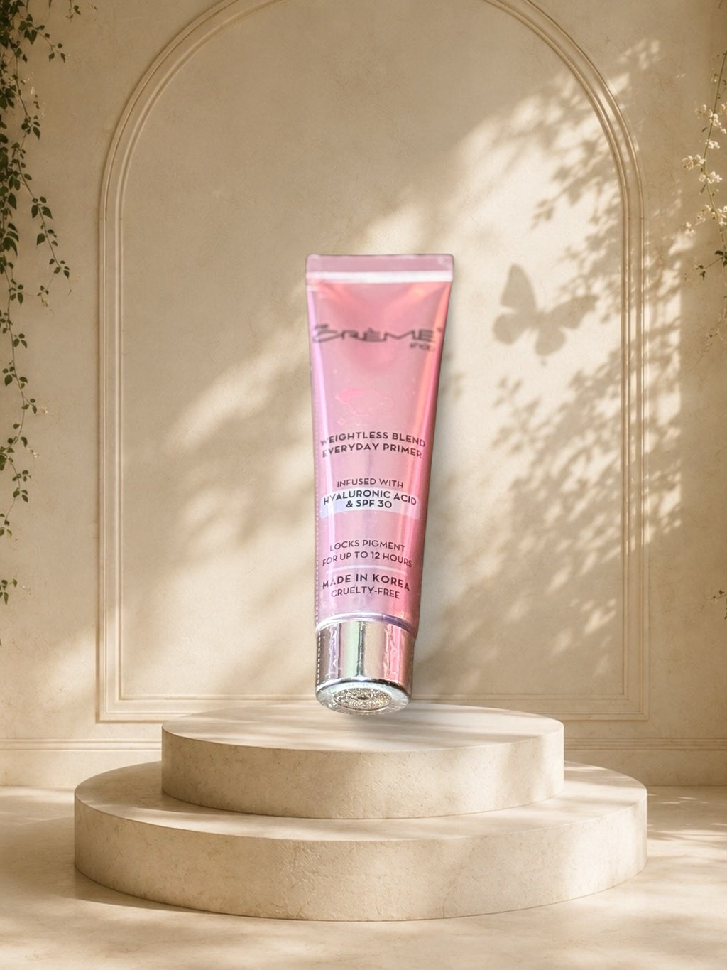 Weightless Blend Everyday Primer