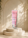 Weightless Blend Everyday Primer
