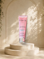 Weightless Blend Everyday Primer