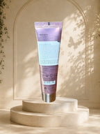 Weightless Blend Everyday Primer