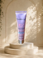 Weightless Blend Everyday Primer