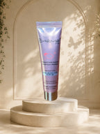 Weightless Blend Everyday Primer