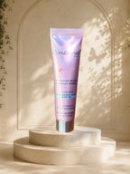 Weightless Blend Everyday Primer