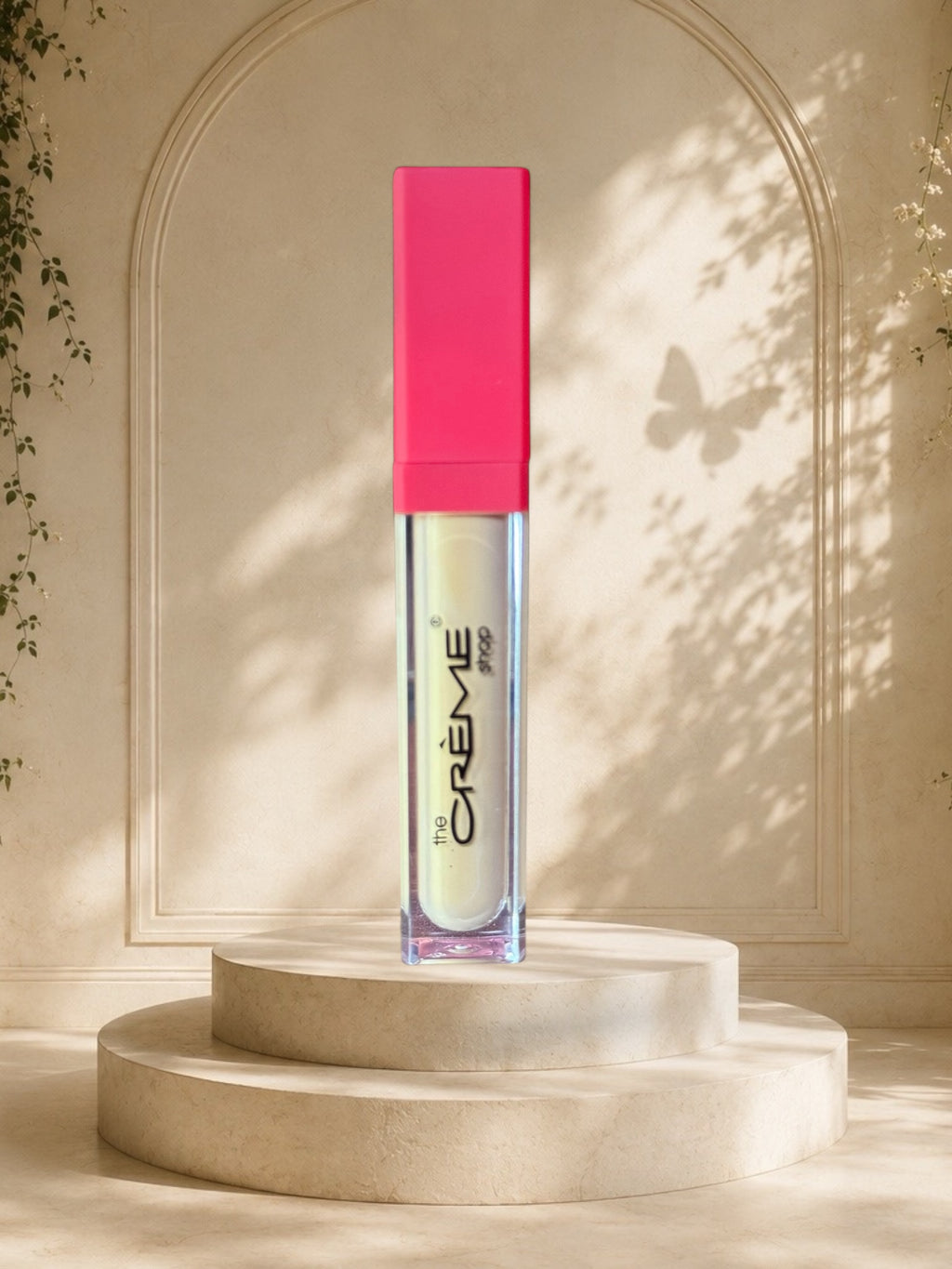 Rescue Coverage Concealer