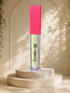 Rescue Coverage Concealer