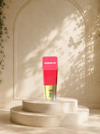 Rescue Coverage Concealer