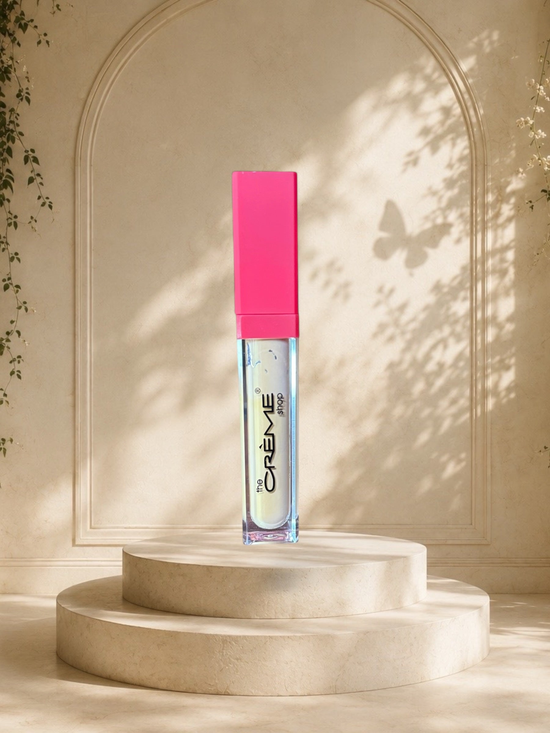 Rescue Coverage Concealer