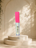 Rescue Coverage Concealer