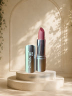 Velvet Matte Lip Color – Frenemy