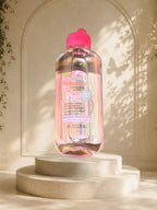 Micellar Cleansing Water