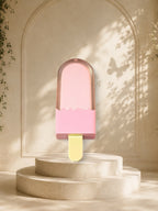 Fruity Lip Pops