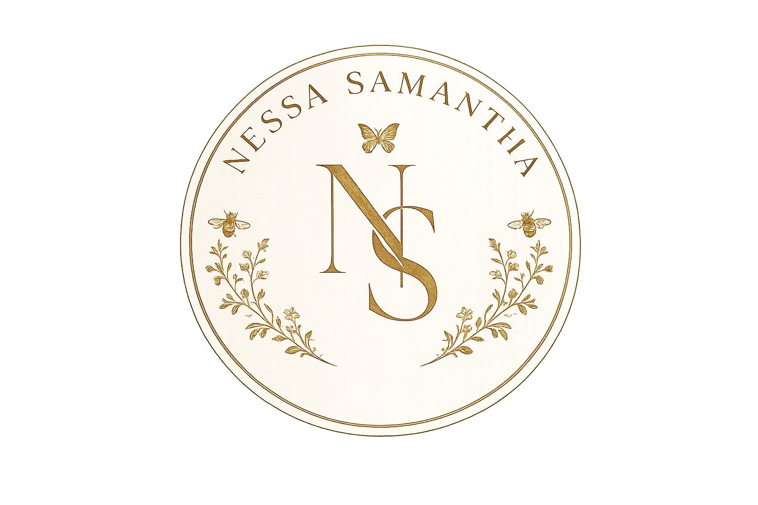 Nessa Samantha