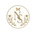 Nessa Samantha Digital Gift Card