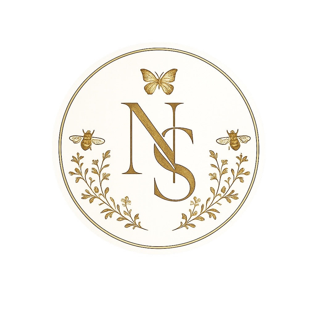 Nessa Samantha Digital Gift Card